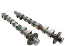 Autotech 252/264 Sport Camshaft Set - VW / 16V / MK2 / Golf / Jetta / Scirocco / B3 Passat | 10-109-418K-1