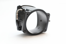 KATECH KAT-A7029 - 103MM SUPERCHARGER SNOUT