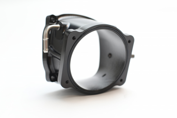 KATECH KAT-A7029 - 103MM SUPERCHARGER SNOUT