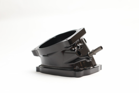 KATECH KAT-A7029 - 103MM SUPERCHARGER SNOUT - 0