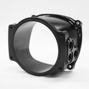 KATECH KAT-7337 - 112MM SUPERCHARGER SNOUT-1