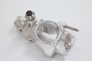 KATECH KAT-M7041 CNC PORT LT4 SUPERCHARGER SNOUT - THROTTLE BODY SIZE: 87MM (STO-1