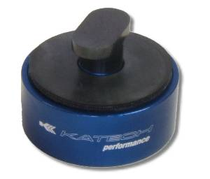 KATECH KAT-ST-163 - JACKING PUCK