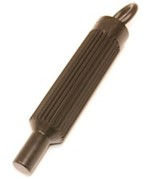 KATECH KAT-ST-190 - ZR1/LS9X/LS9R CLUTCH ALIGNMENT TOOL