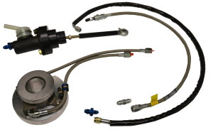 KATECH KAT-A6570 HEAVY DUTY MASTER/SLAVE CYLINDER KIT