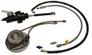 KATECH KAT-A6570 HEAVY DUTY MASTER/SLAVE CYLINDER KIT-1