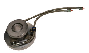 KATECH KAT-A6569 HEAVY DUTY SLAVE CYLINDER KIT