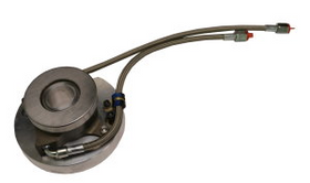 KATECH KAT-A6569 HEAVY DUTY SLAVE CYLINDER KIT