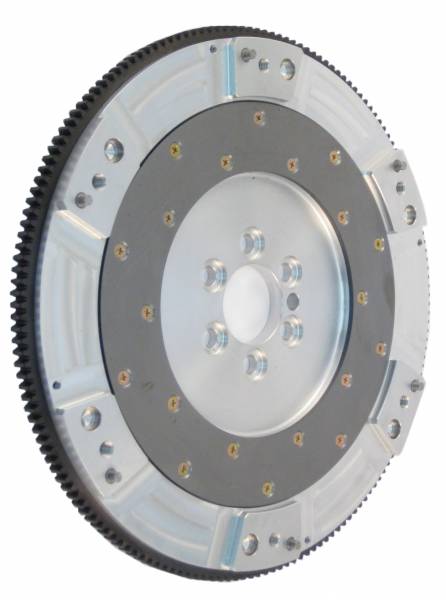 KATECH KAT-6525 INSERT FOR LS9X/LS9R FLYWHEEL