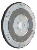 KATECH KAT-6525 INSERT FOR LS9X/LS9R FLYWHEEL-1
