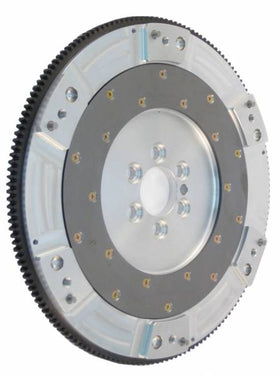 KATECH KAT-6525 INSERT FOR LS9X/LS9R FLYWHEEL