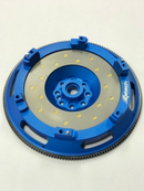 KATECH KAT-7541 INSERT FOR LIGHTWEIGHT FLYWHEEL FOR LT1 & LT4-1