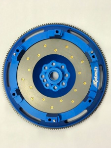 KATECH LIGHTWEIGHT FLYWHEEL FOR LT1 & LT4