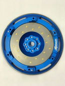 KATECH LIGHTWEIGHT FLYWHEEL FOR LT1 & LT4-1