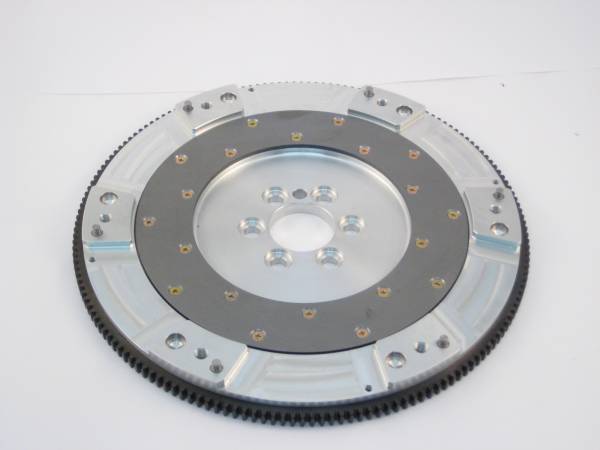 KATECH KAT-5198 LS9X / LS9R FLYWHEEL