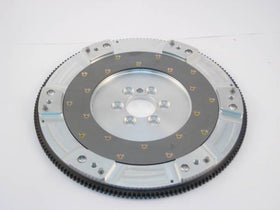KATECH LS9X CLUTCH FOR CORVETTE C6 & C6 Z06