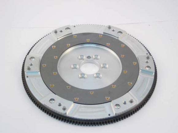 KATECH LS9X CLUTCH FOR CORVETTE C6 & C6 Z06