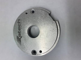 KATECH KAT-6090 SLAVE CYLINDER SPACER