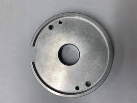 KATECH KAT-6090 SLAVE CYLINDER SPACER - 0