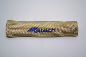 KATECH SPARK PLUG WIRE INSULATOR