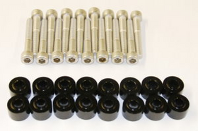 KATECH SPACER KIT FOR LS2 TRUCK COILS