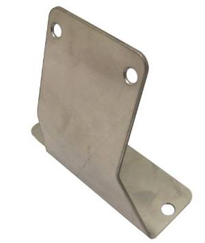 KATECH BRACKET. OIL FILTER MOUNT