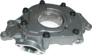 KATECH KAT-A2390 - GEN 3/4 OIL PUMP