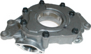KATECH KAT-A2390 - GEN 3/4 OIL PUMP-1