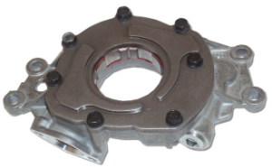 KATECH KAT-A6390 - HIGH CAPACITY GEN 3/4 OIL PUMP