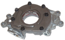 KATECH KAT-A6390 - HIGH CAPACITY GEN 3/4 OIL PUMP-1