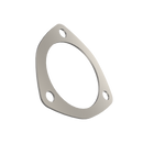QTP 3in Bolt-On QTEC 3 Bolt Gasket-1