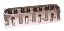 KATECH CNC PORTING BUNDLE LS2/LS6/TRUCK 243. 799. 317. 035 CYLINDER HEADS (PAIR)-1
