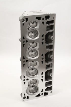 KATECH CNC PORT LSA/LS9 HEADS