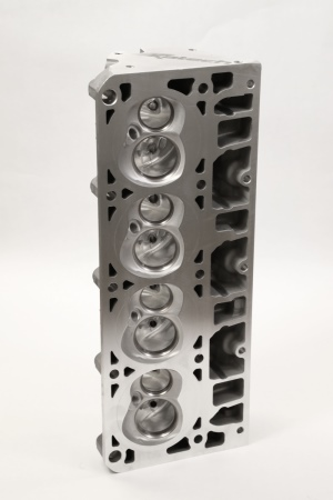 KATECH CNC PORT LSA/LS9 HEADS