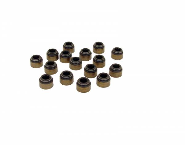 KATECH KAT-7481 KATECH VALVE SEAL