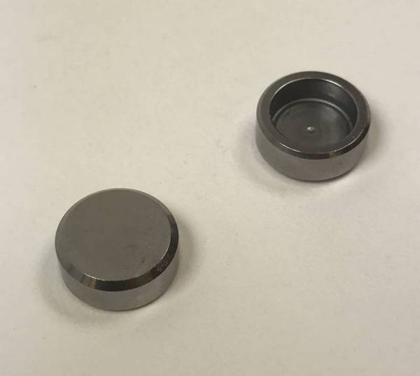 KATECH KAT-4682 LASH CAP. LS7/LT4