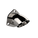 QTP 2.5in Bolt-On QTEC Adjustable Turn Down-1