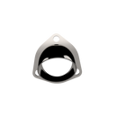 QTP 2.5in Bolt-On QTEC Adjustable Turn Down-2