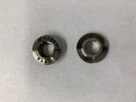 KATECH KAT-4678 TITANIUM VALVE SPRING RETAINER