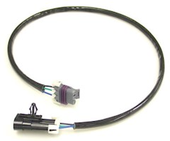 KATECH MAP SENSOR EXTENSION HARNESS