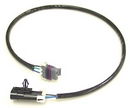 KATECH MAP SENSOR EXTENSION HARNESS-1