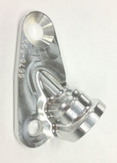 KATECH KAT-A6678 OIL PRESSURE SENSOR ADAPTER - GEN 4 REVERSE INTAKE-1