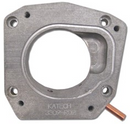KATECH KAT-A3309-R02 - THROTTLE BODY ADAPTER-1