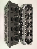 KATECH CNC PORT GEN 5 LT1/L86 CYLINDER HEADS (PAIR)-1