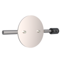 QTP 2.5in QTEC Butterfly Kit-1