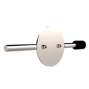 QTP 12-13 Ford Mustang Boss 302 QTEC Butterfly Kit-2