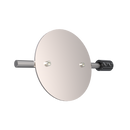 QTP 3in QTEC Butterfly Kit-1
