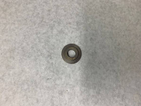 KATECH SPRING SEAT FOR LT4 (EXHAUST)