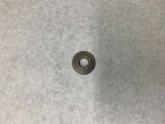 KATECH SPRING SEAT FOR LT4 (EXHAUST)