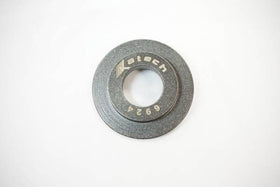 KATECH SPRING SEAT FOR LT4 (INTAKE)